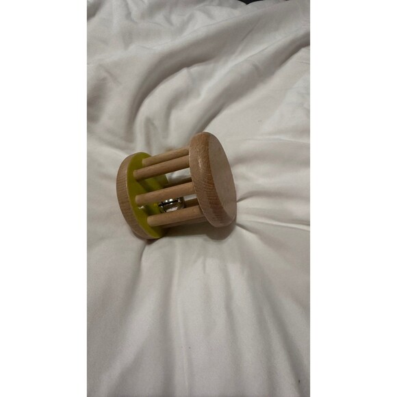 Lovevery Rattle - Picture 2 of 2